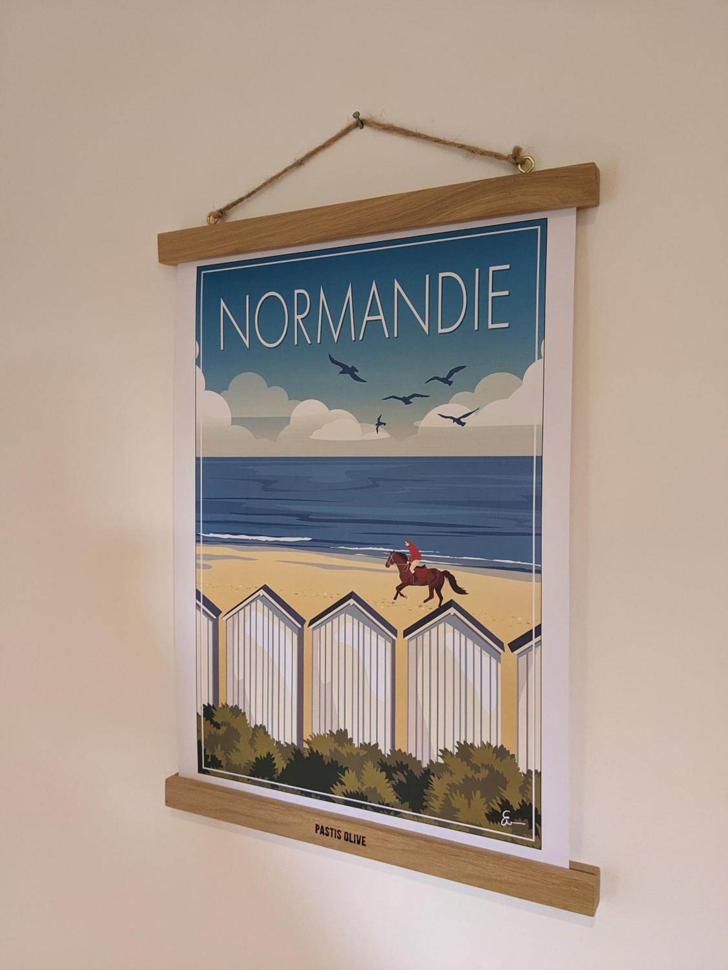 Appartement Au Calme Entre Terre Et Mer. Proche Honfleur Barneville-la-Bertran Exterior photo
